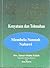 Gerakan Islah Muhammad Abd al-Wahhab: Kenyataan Dan Tohmahan