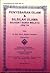 Penyebaran Islam Dan Silsilah Ulama Sejagat Dunia Melayu. (Jilid 14)
