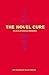 The Novel Cure by Ella Berthoud The Novel Cure by Ella Berthoud