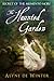 The Haunted Garden: Secret of the Memento Mori