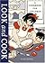 Look and Cook: A Cookbook f...