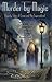 Murder by Magic: Twenty Tal...