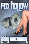 Fox Hollow Fox Hollow