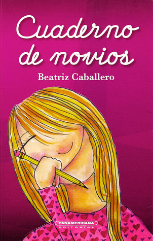 Cuaderno de novios (Paperback)
