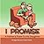I Promise: A Father's Poem ...