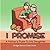 I Promise by Bridget Batson
