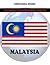Malaysia