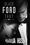 Ford by J.A. Huss Ford by J.A. Huss