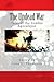 The Undead War: Tales of th...