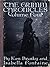 The Grimm Chronicles, Vol. 4 by Ken Brosky