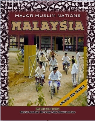 Malaysia