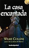 La casa encantada