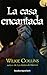 La casa encantada