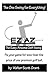 The EZ AZ Golf Swing