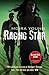 Raging Star (Dust Lands, #3)