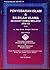 Penyebaran Islam Dan Silsilah Ulama Sejagat Dunia Melayu. (Jilid 13)