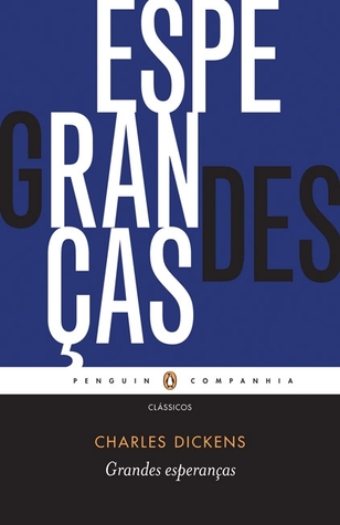 Grandes Esperanças