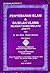 Penyebaran Islam Dan Silsilah Ulama Sejagat Dunia Melayu. (Jilid 11)