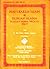 Penyebaran Islam Dan Silsilah Ulama Sejagat Dunia Melayu. (Jilid 9)