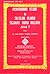 Penyebaran Islam Dan Silsilah Ulama Sejagat Dunia Melayu. (Jilid 7)