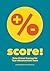 Score! Data-Driven Success ...