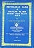 Penyebaran Islam Dan Silsilah Ulama Sejagat Dunia Melayu. (Jilid 6)