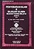 Penyebaran Islam Dan Silsilah Ulama Sejagat Dunia Melayu. (Jilid 4)