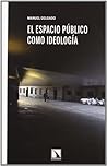 El Espacio Públic...