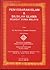 Penyebaran Islam Dan Silsilah Ulama Sejagat Dunia Melayu. (Jilid 1)