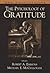 The Psychology of Gratitude (Series in Affective Science)