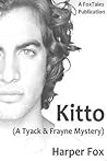 Kitto