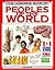 Peoples of the World (World...