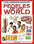 Peoples of the World (World Geography Series)