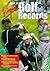 The Virgin Book of Golf Rec...