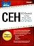 Certified Ethical Hacker CEH Exam Manual (312-50)