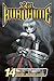 Kurohime, Vol. 14