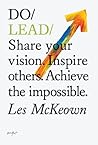 Do Lead: Share yo...