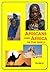 Africans and Africa in the Bible by Tim Welch