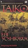 Taiko 9 - Tahun T...