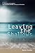 Leaving the Shallows: igniting the faith that overcomes the world