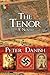 The Tenor by Peter Danish