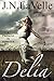 Delia