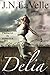 Delia