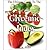 Your Ultimate Guide To The GLYCEMIC INDEX (eBook with Easy Na... by A. Miles