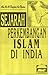 Sejarah Perkembangan Islam Di India