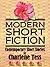 Modern Short Fiction