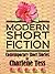 Modern Short Fiction