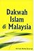 Dakwah Islam Di Malaysia