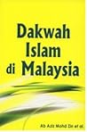 Dakwah Islam Di M...