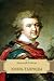 Князь Тавриды (Knjaz Tavridy): Russian edition